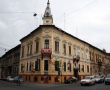 Cazare si Rezervari la Pensiunea Palace Residence din Arad Arad